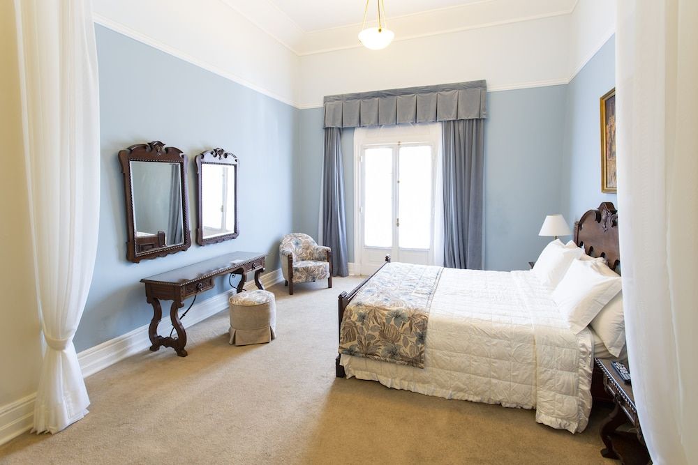 Presidential Studio Suite, Multiple Beds