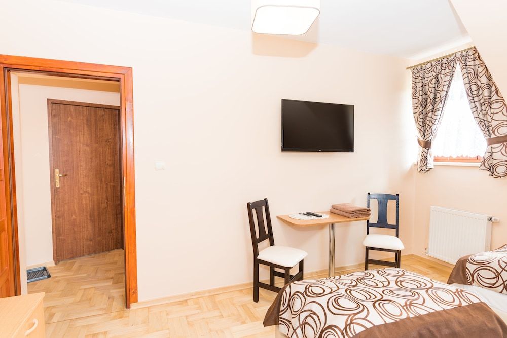 Gosciniec Pieciu Stawow Superior Apartment, Multiple Beds, Non Smoking (12) 10