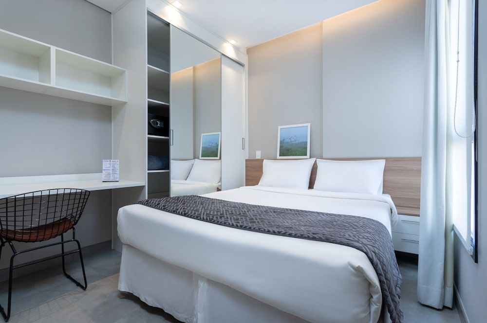 undefined Charlie Cobogó Pinheiros 6