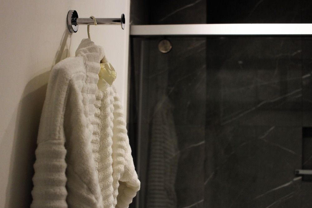 Casa Santiago Hotel Boutique Standard Room 7