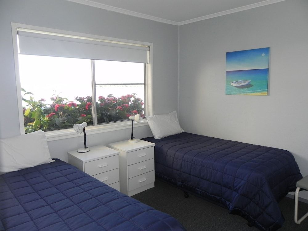 Family Apartment, 2 Bedrooms