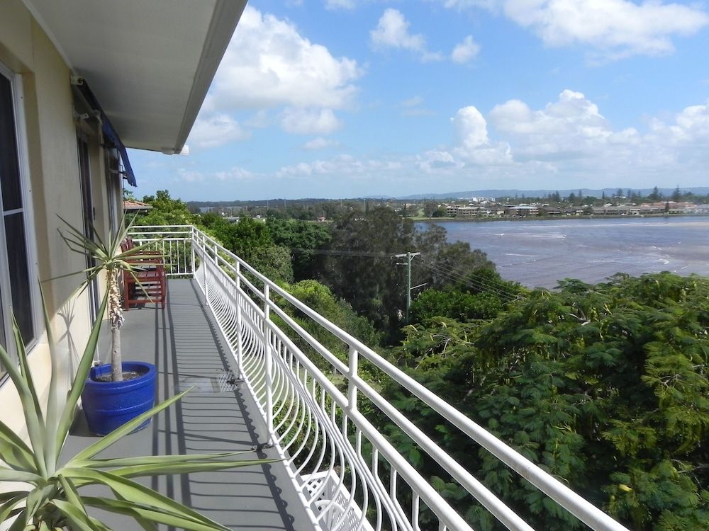 Best View Apartment
