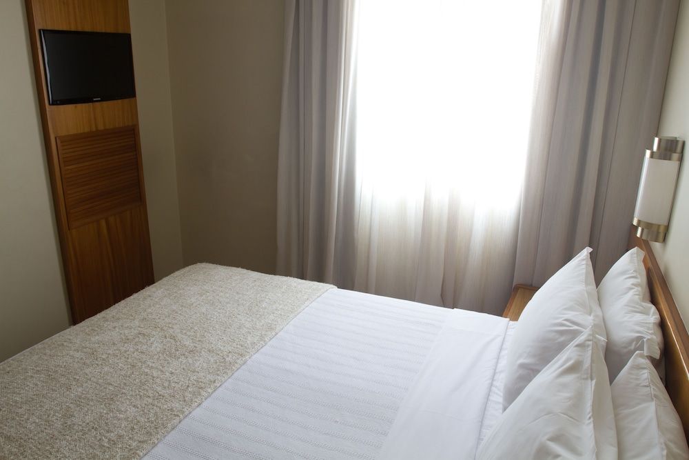 Superior Suite, 1 Double Bed, Kitchen