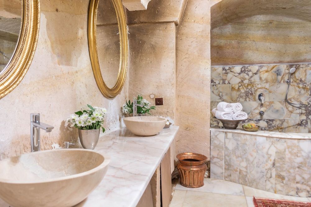 Zeydem Suites Superior Suite 6