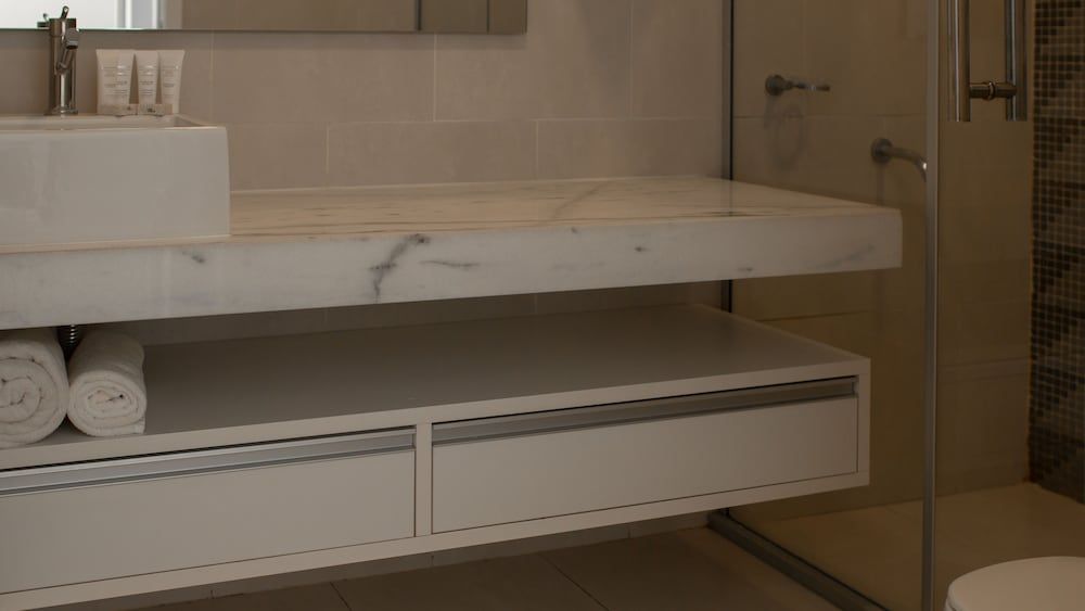 Start Villa Morra Rent Apartments Superior Suite 26