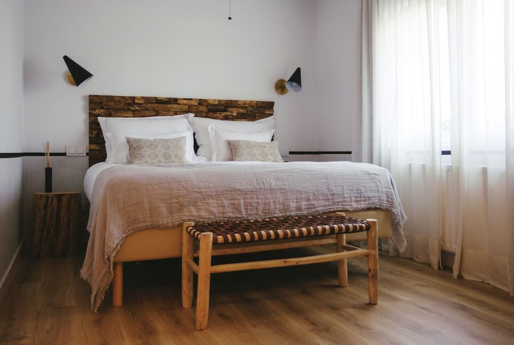 undefined Mikasa Ibiza Boutique Hotel - Adults Only 2