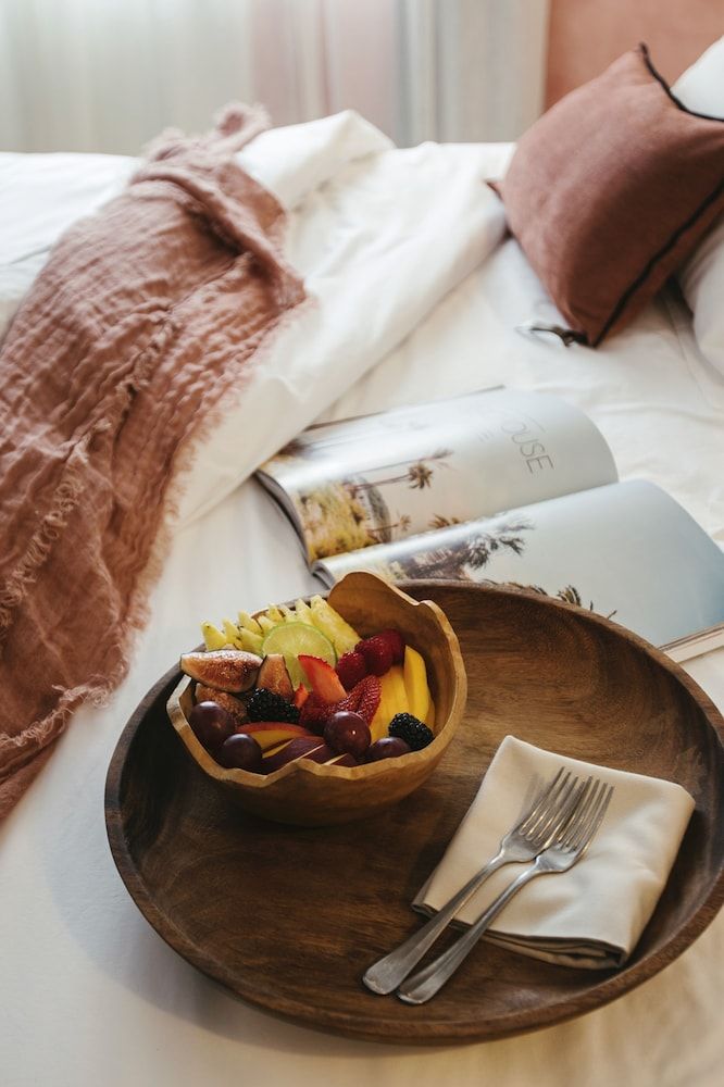 Mikasa Ibiza Boutique Hotel - Adults Only Standard Double Room