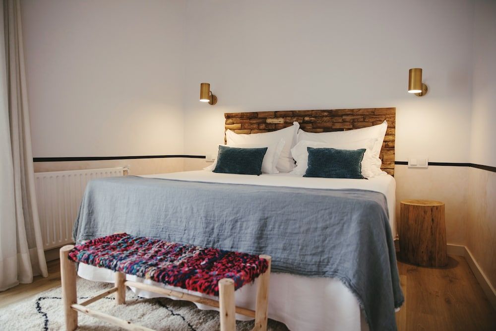 undefined Mikasa Ibiza Boutique Hotel - Adults Only 3