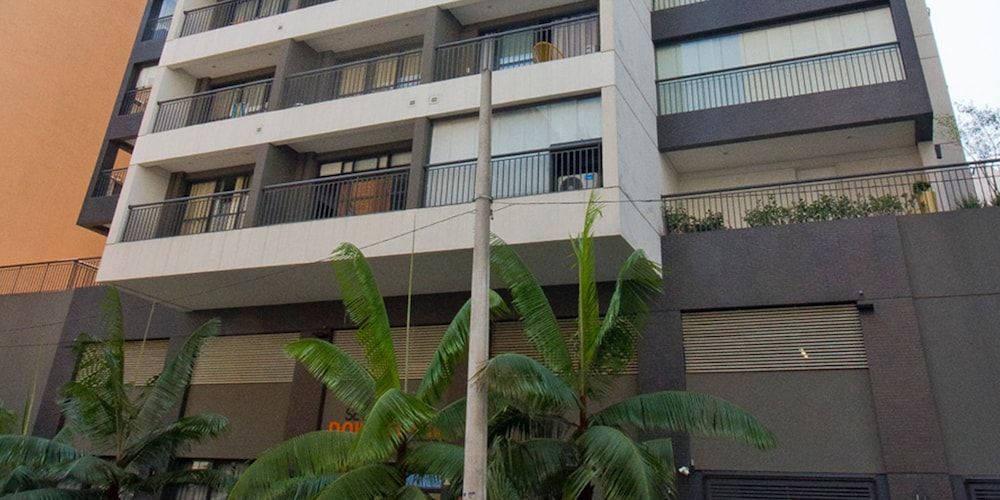 undefined Smart Charlie Bela Vista 2