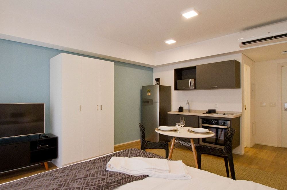 undefined Smart Charlie Bela Vista 10