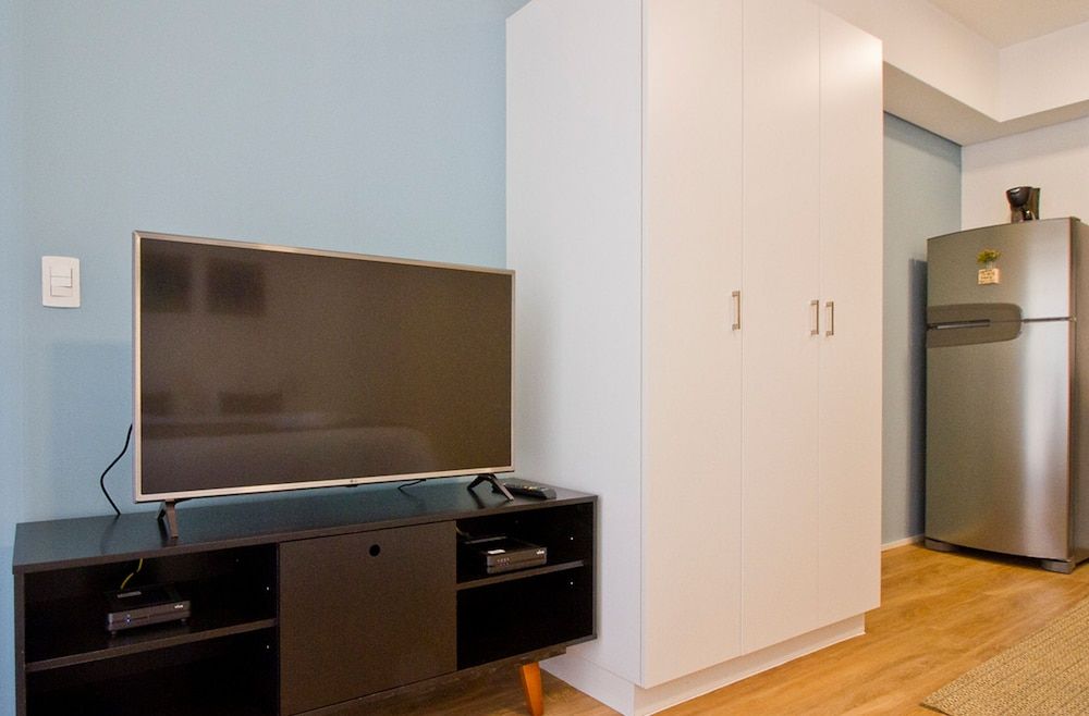undefined Smart Charlie Bela Vista 6
