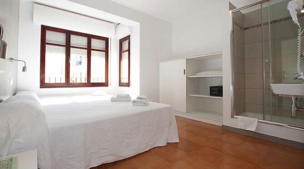 undefined Hostal Ripoll Ibiza 2