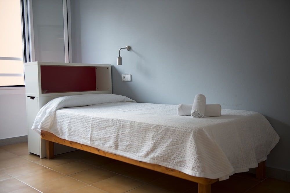 undefined Hostal Ripoll Ibiza 8