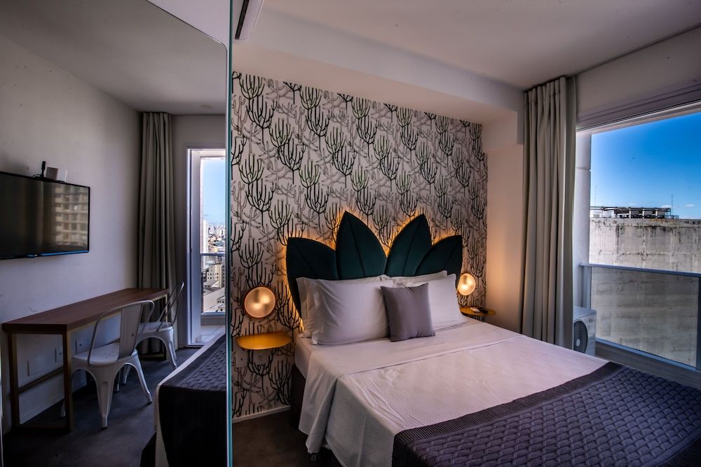 360 Luz Standard Studio (561765) 2