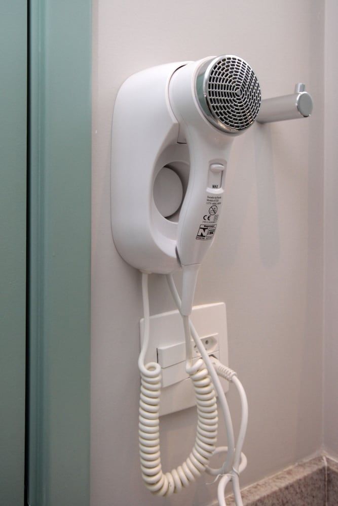 360 Luz Standard Studio (561765) 8