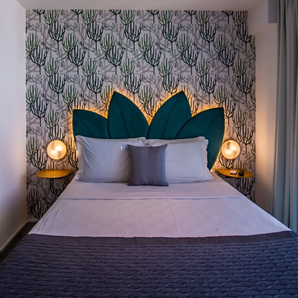 360 Luz Standard Studio (561765) 4