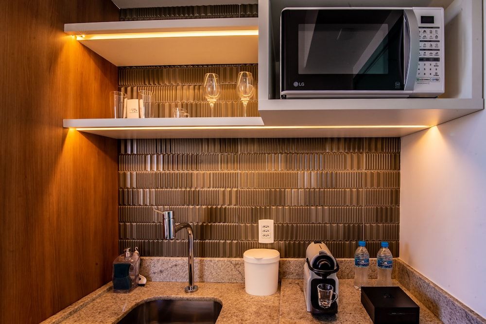 360 Luz Standard Studio (561765) 6