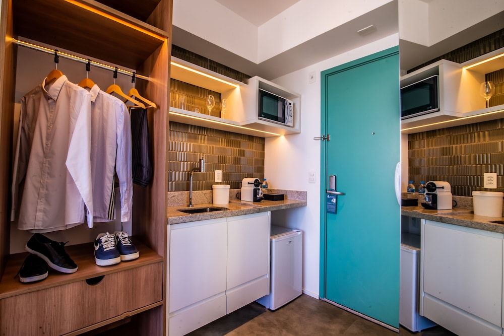 360 Luz Standard Studio (561765) 9