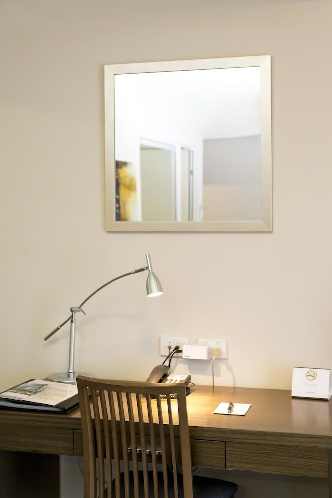 Quest Shepparton One Bedroom Apartment 6