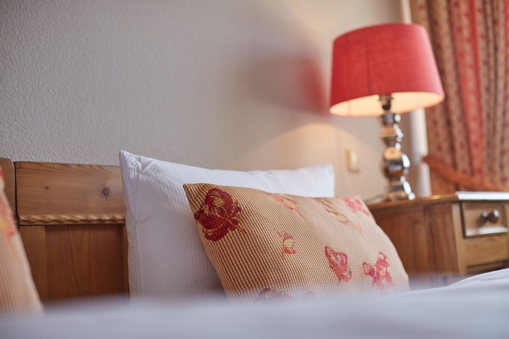 Gästehaus Warsteiner Welt