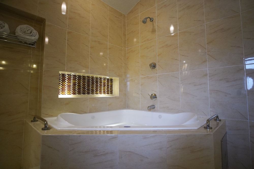 Hotel Arrecife de Coral Room (Suite) 4