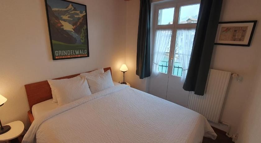 undefined The Aarburg Hotel & Café 10