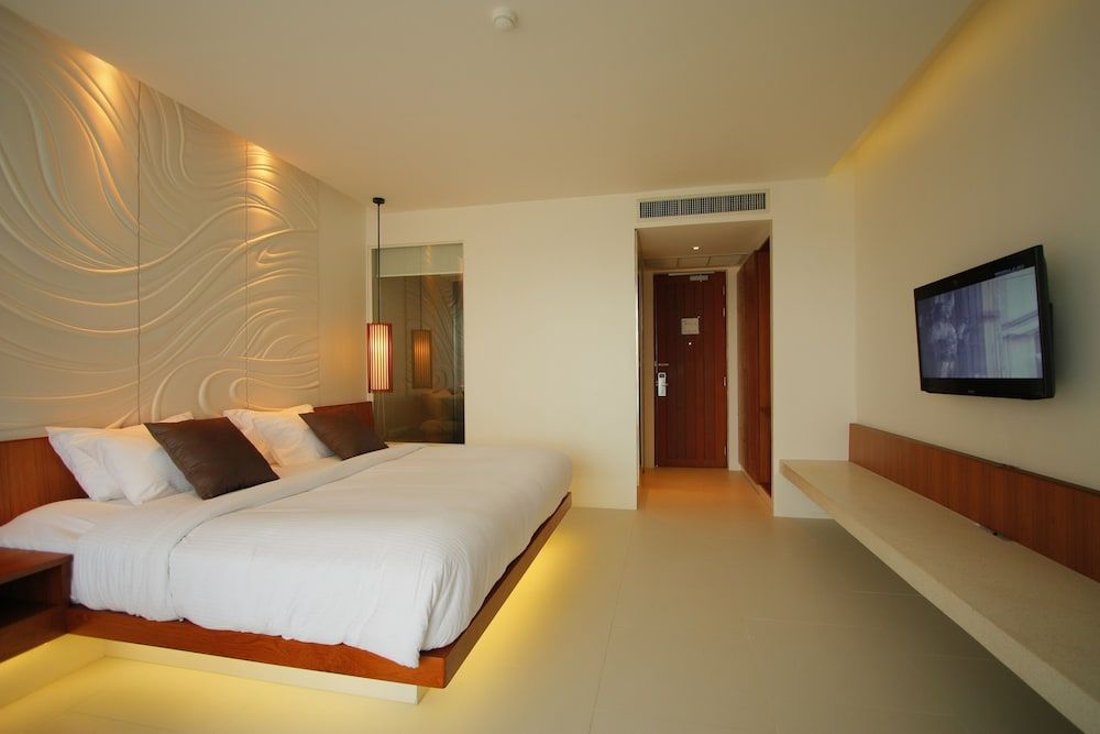 undefined G Hua Hin Resort & Mall 9