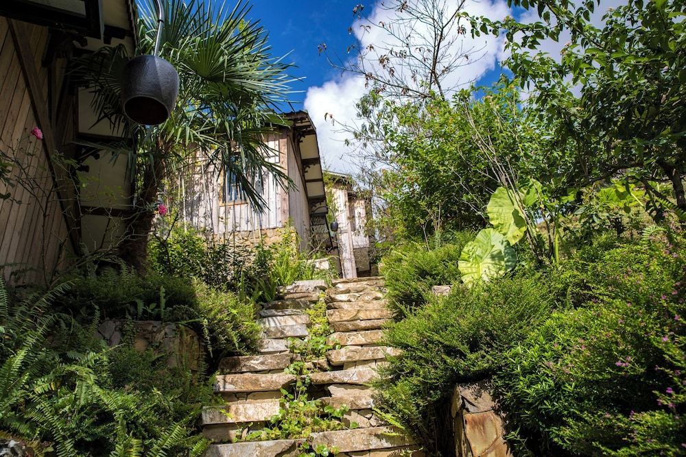 undefined Sapa Cat Cat Hills Resort & Spa 6