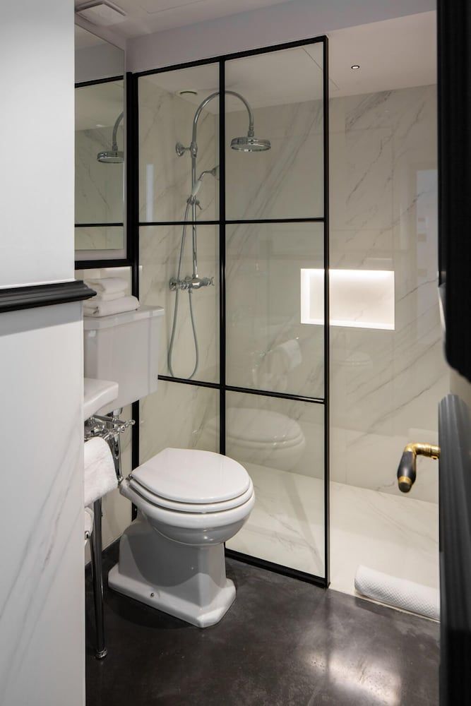 Casa Cánovas Boutique Hotel Comfort Room, Terrace 5