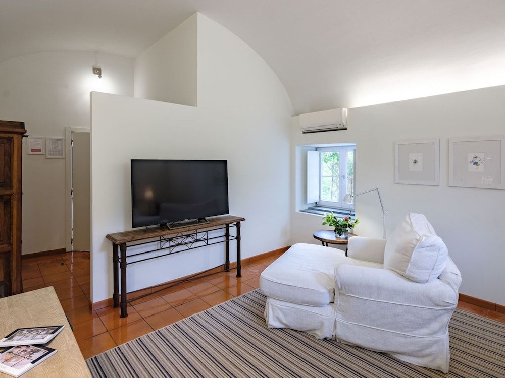 ADC - Albergaria do Calvário by Unlock Hotels Prestige Double or Twin Room 8