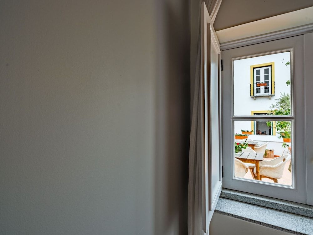 ADC - Albergaria do Calvário by Unlock Hotels Family Suite 6