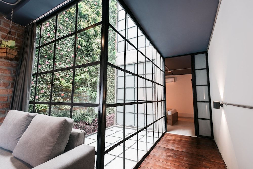 Soy Local Provenza Exclusive Apartment, 1 Bedroom (Estandar) 5