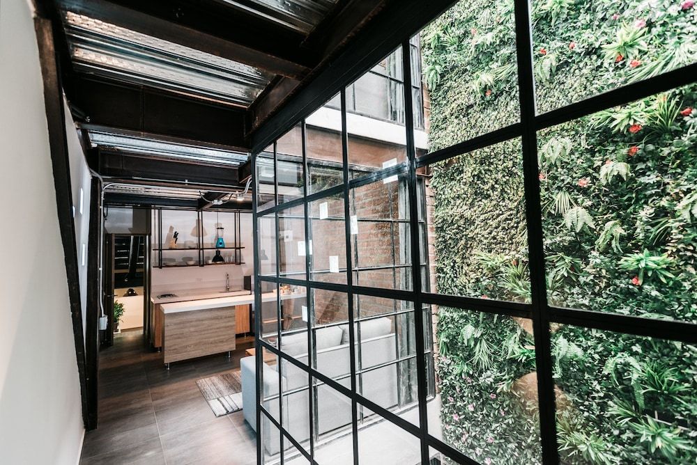 Soy Local Provenza Exclusive Apartment, 1 Bedroom (Estandar) 6