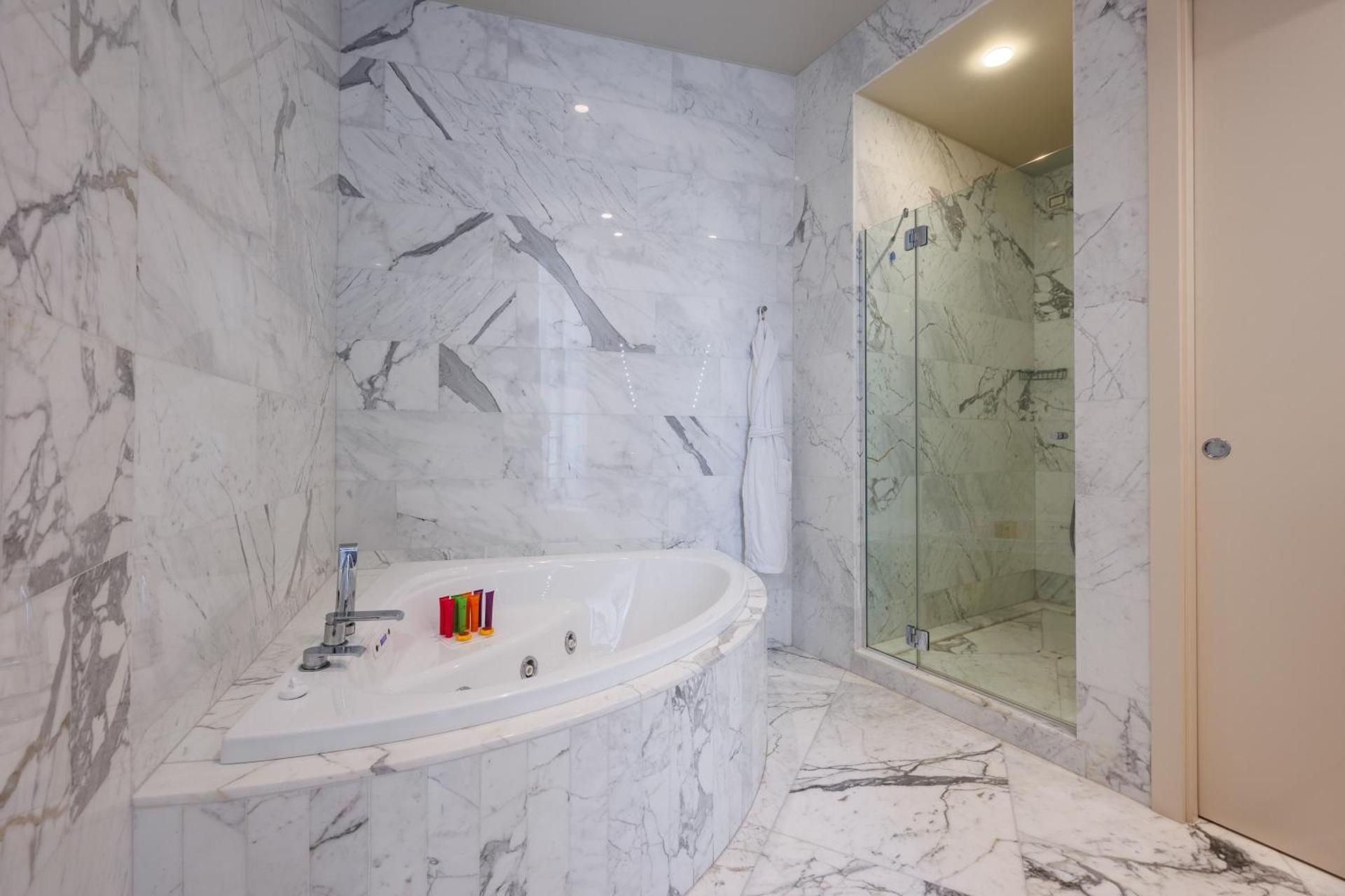 undefined JR Hotels Bari Grande Albergo delle Nazioni 7