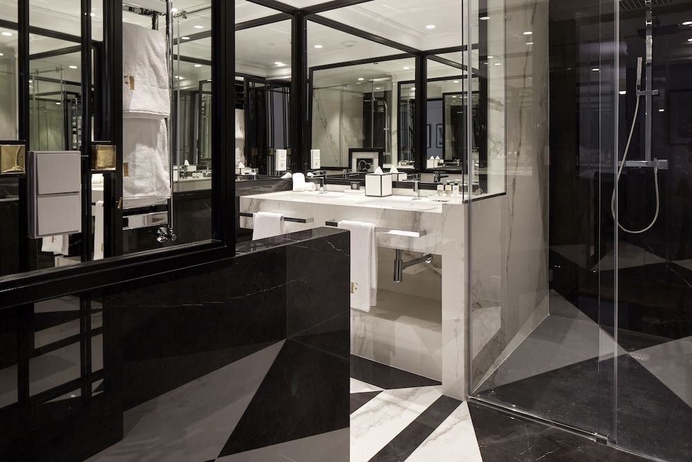 Hotel Villa Favorita Duplex Santa Clara 13