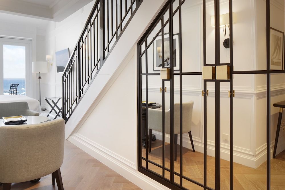 Hotel Villa Favorita Duplex Santa Clara 6