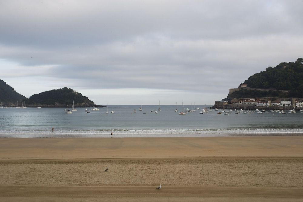 Hotel Villa Favorita Duplex Santa Clara 17