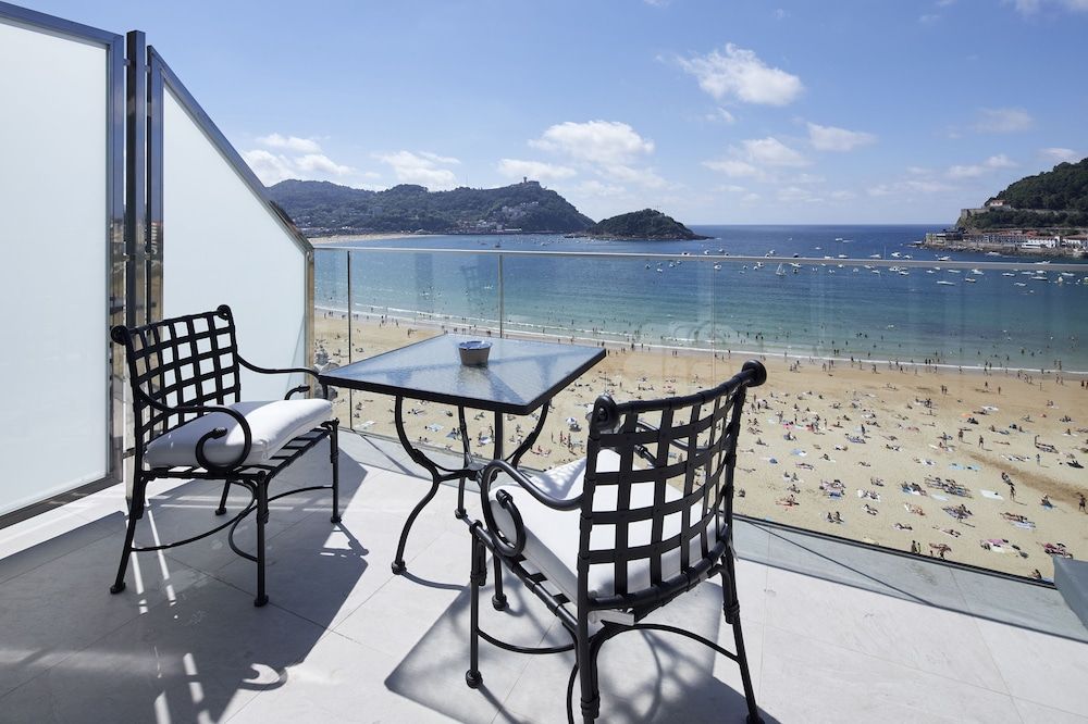 Hotel Villa Favorita Duplex Santa Clara 11