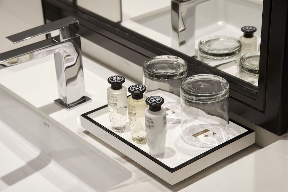 Hotel Villa Favorita Duplex Santa Clara 16