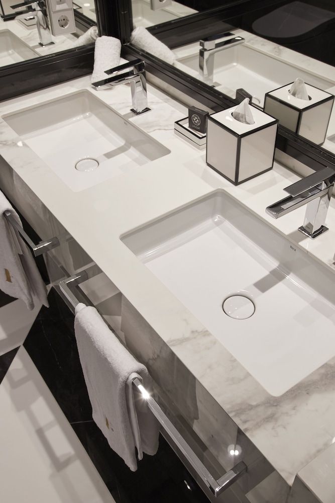 Hotel Villa Favorita Duplex Santa Clara 15