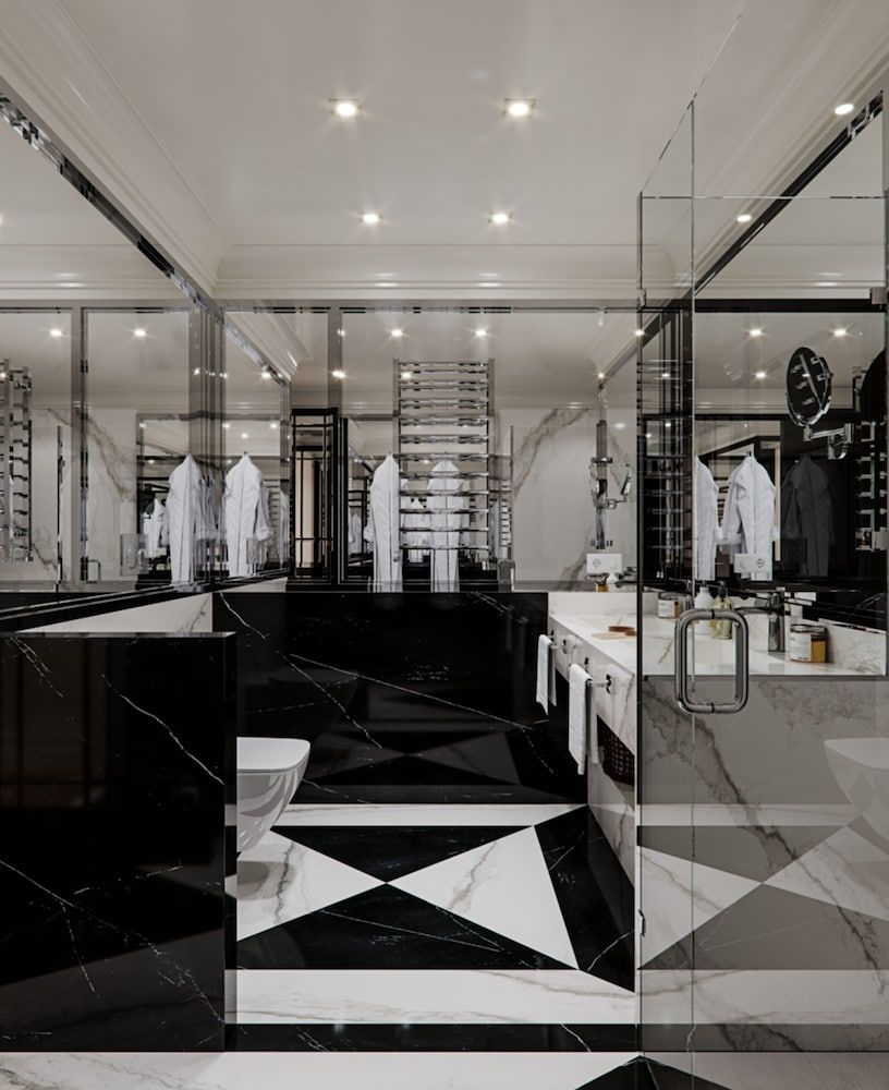 Hotel Villa Favorita Duplex Santa Clara 12