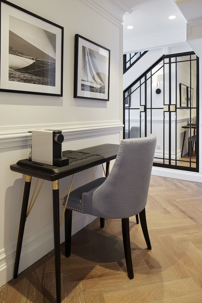 Hotel Villa Favorita Duplex Santa Clara 7