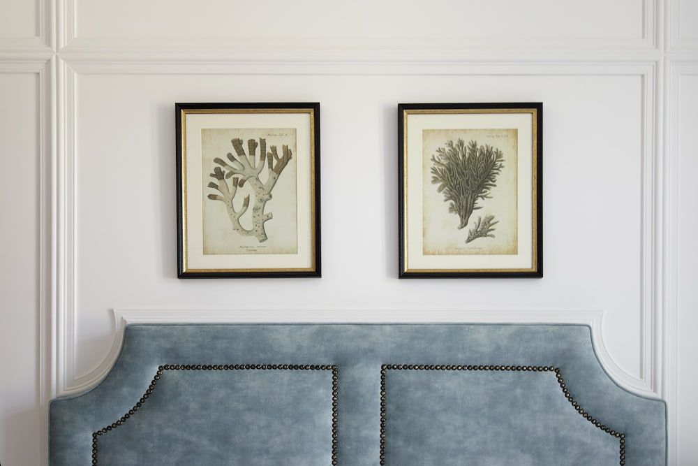 Hotel Villa Favorita Classic Room Bahía de la Concha 5