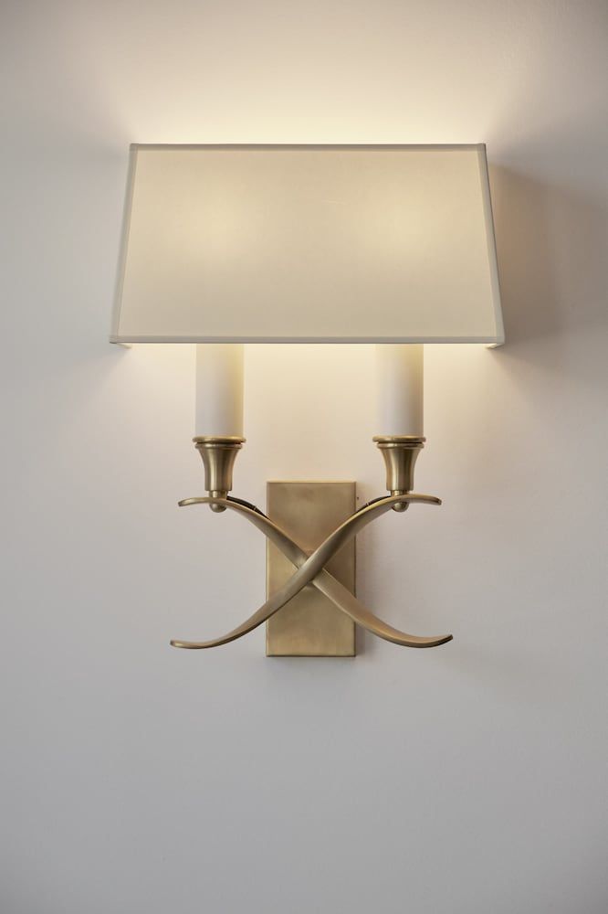 Hotel Villa Favorita Junior Suite La Favorita 5