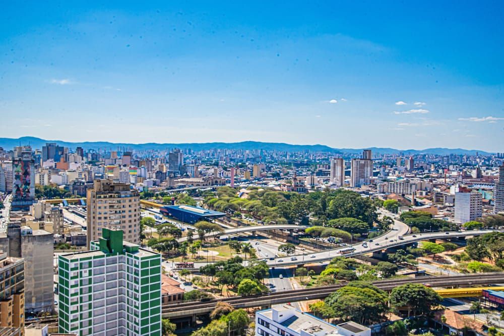 360 Sé Superior Apartment (219477) 6