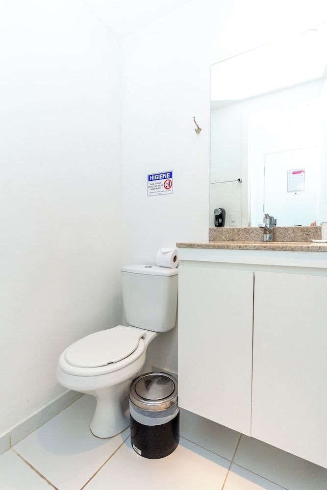 360 Sé Superior Apartment (219477) 10