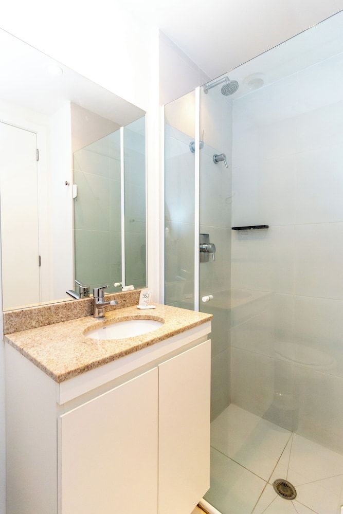 360 Sé Superior Apartment (219477) 8