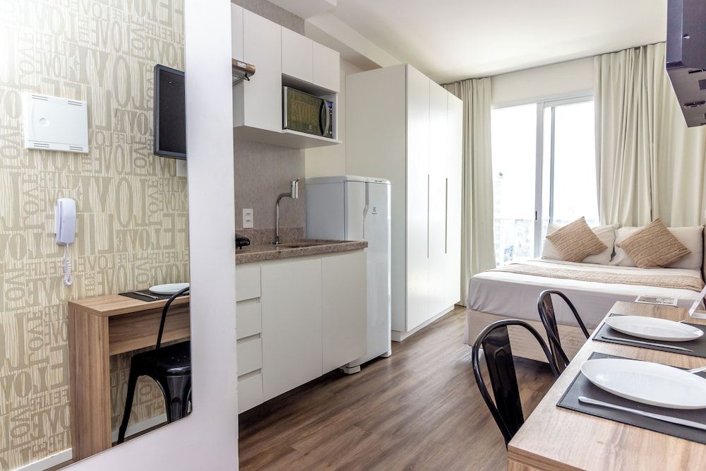 360 Sé Superior Apartment (219477) 14