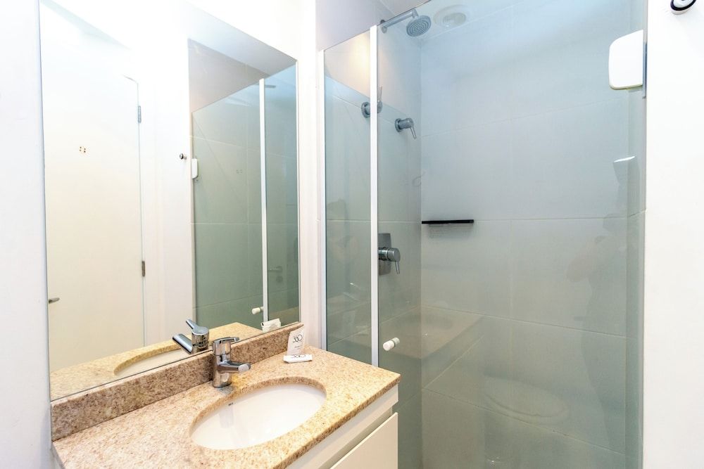 360 Sé Superior Apartment (219477) 9