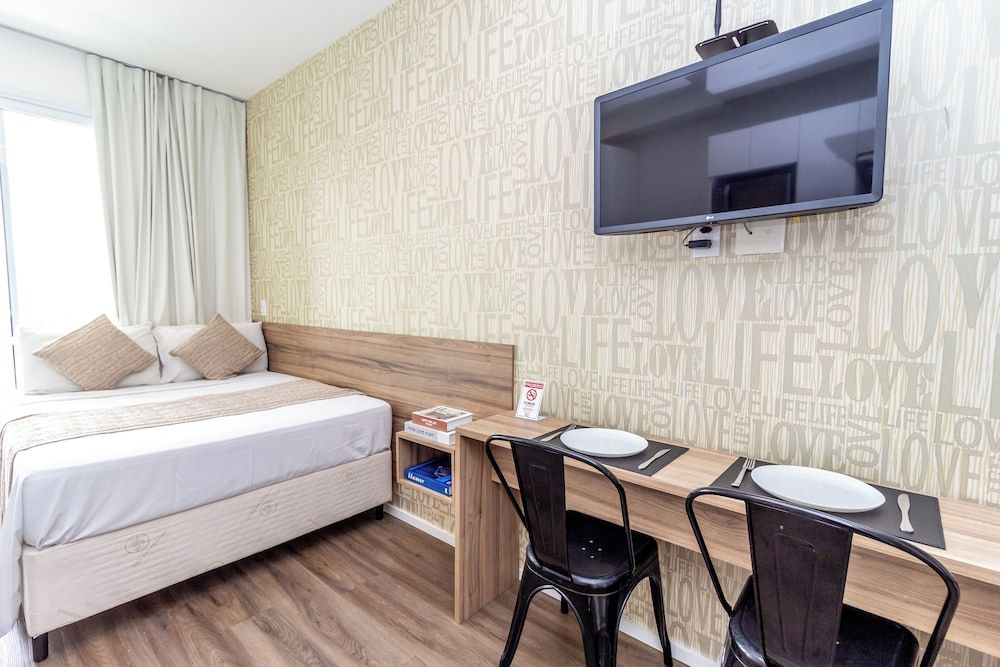 360 Sé Superior Apartment (219477) 5